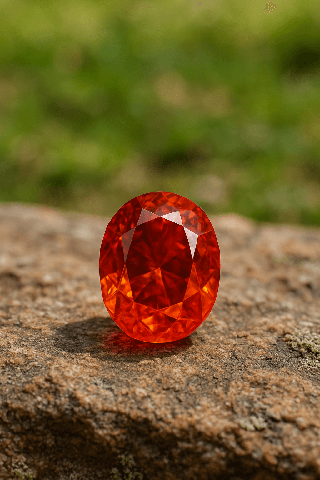 Find what's meant to be yours