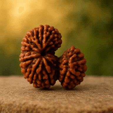 Special Rudraksha